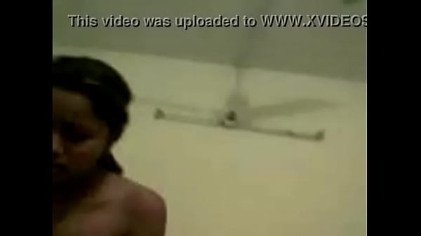 Exclusive MMS Bengali Girl Sex Video - XVIDEOS.COM