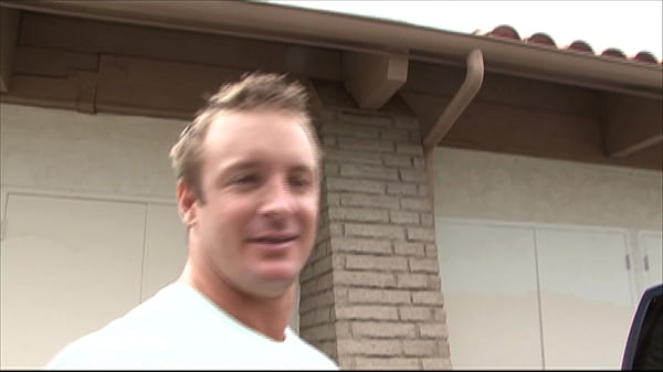 Madelyn Marie Fucks The Captain In The Cockpit During A Red Eye Flight