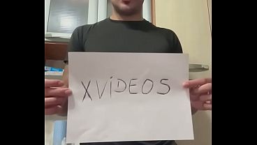 Verification video