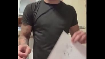 Verification video