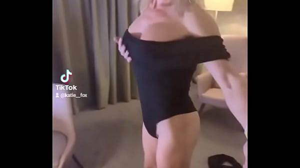 Have a great weekend everyone.Up at 5:15 to go running in Doncaster.Might be heading South to London later today. ?#...