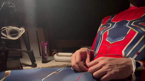 Download Video - Tenga Flip Zero &lpar;EV&rpar; Make me cum fast&period;
