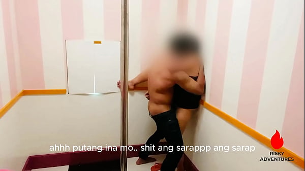 Download Video - He is the best fuck buddy I had&comma; He blew my Mind and I made him Wreck My Pussy