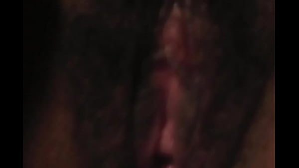 VID 20171001 032539