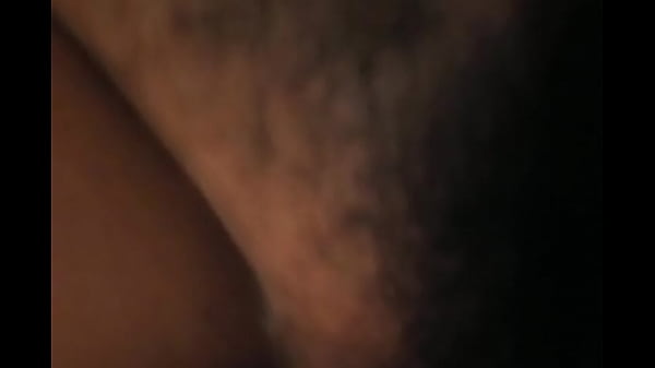 VID 20171001 032539