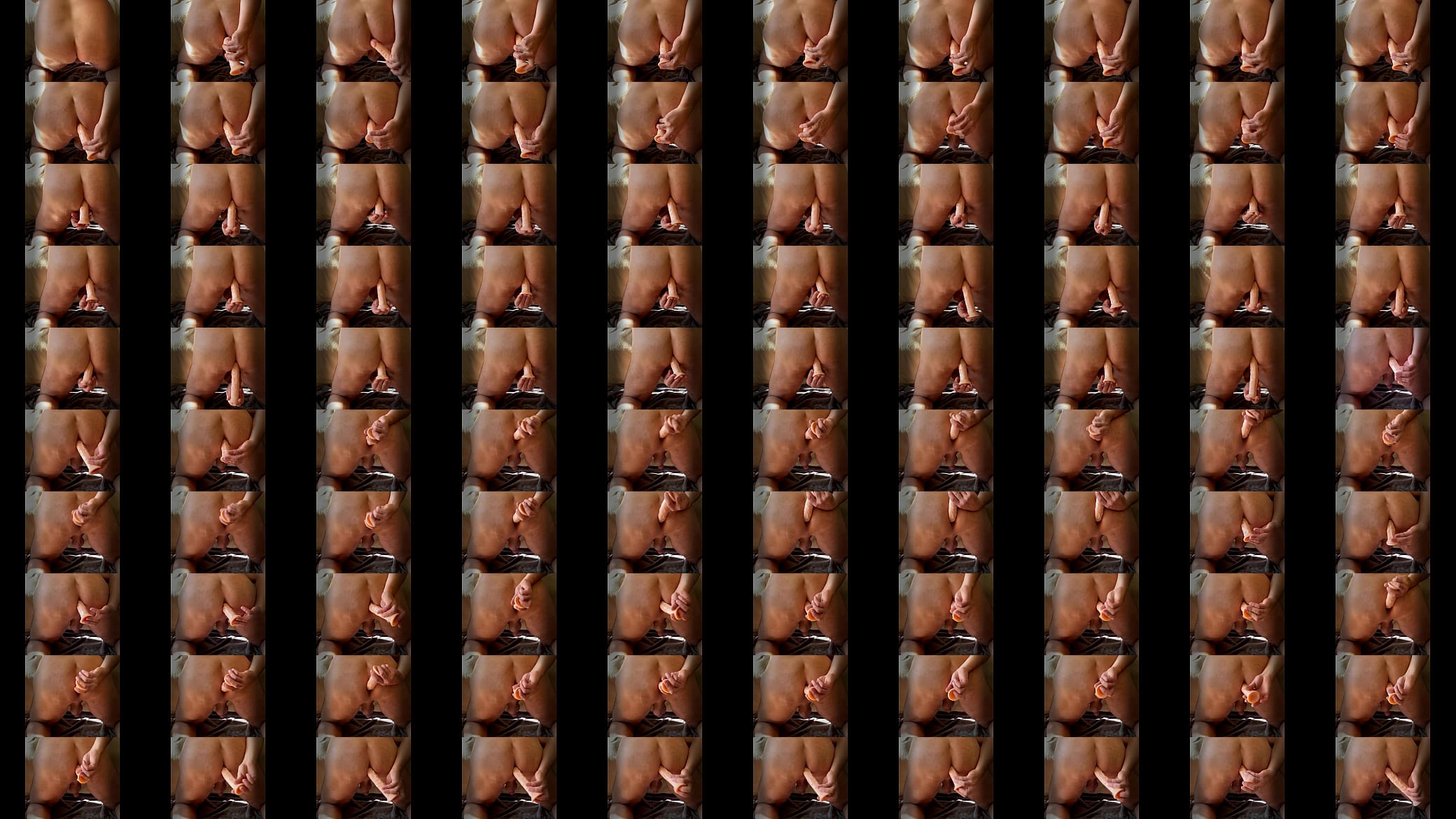 Zack74 butt fuck 4 预览图