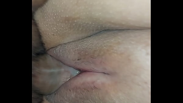 Download Video - Casadotzudo metendo gostoso em casada toda gozada