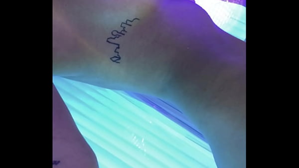 [Goose] J'accumule La Vitesse De L'eau Douce Partie