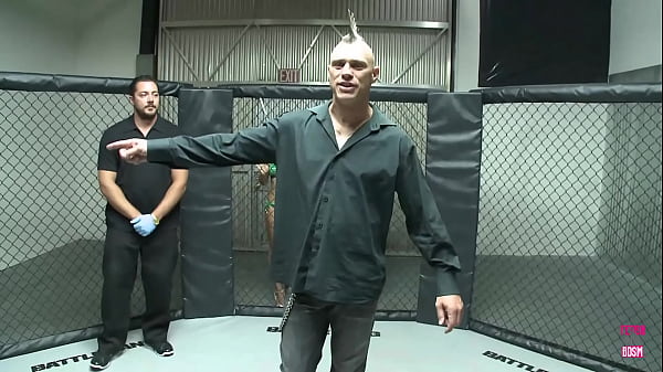 Brunette Mulani kisses Marco while taking his big tool in her shaved pussy