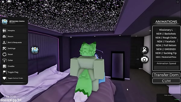 Download Video - Roblox Furro Gay chupando la punta de su pene&period;&period;&period;&lpar; SNO &sol; MX RLN &rpar;