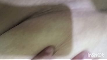 Chupada de panocha rica y suave a casada madura del alto la paz