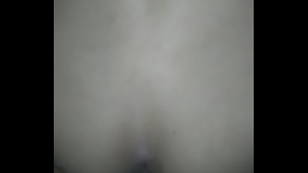 Download Video - caminhoneiro me comendo