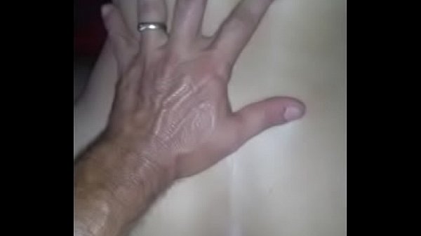 Caminhoneiro me comendo