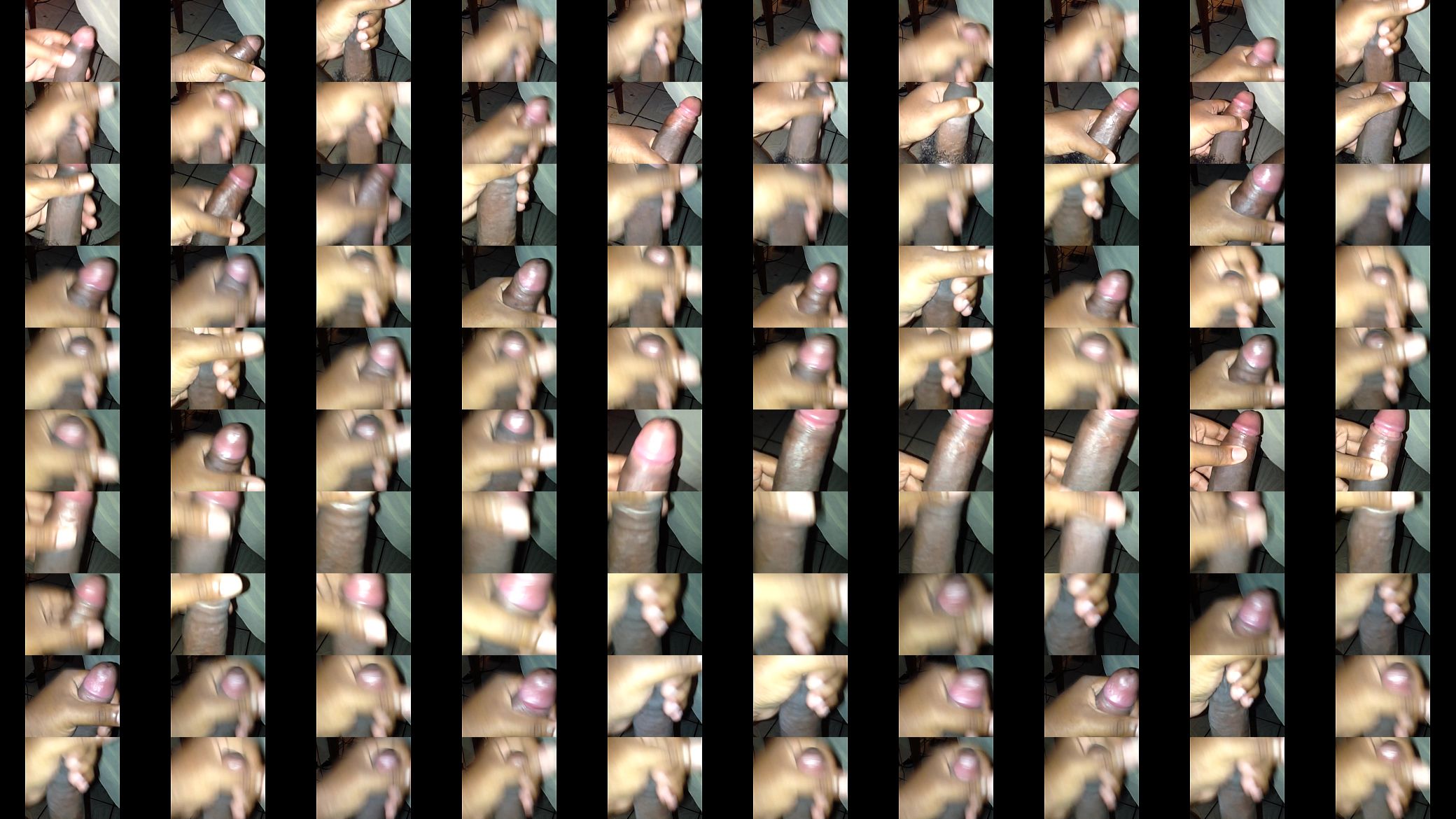 trim.A22D96C1-0773-4D51-BD54-28EB3B46F544.MOV 预览图