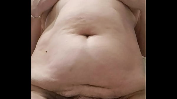 stepmother showing her ass on camera to stepson