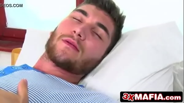 Download Video - RK Prime - Get well coochie &lpar;1&rpar;