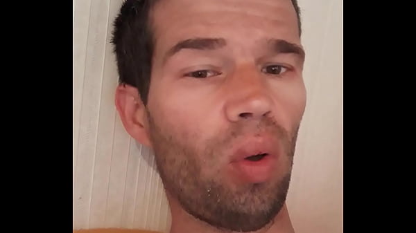 Video De Vérification