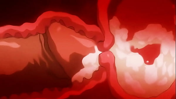 My partner cums inside my pussy, it's too much,...