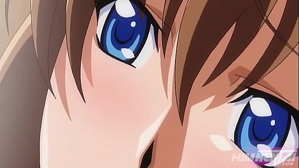 Download Video - My partner cums inside my pussy&comma; it's too much&comma; it comes out of my pussy - Hentai Uncensored