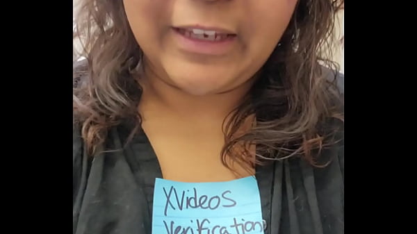 Verification video
