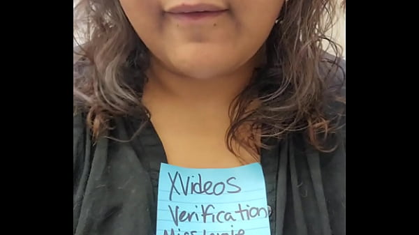 Verification video