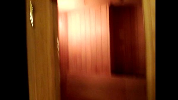 20140309 140600å½±ç‰‡