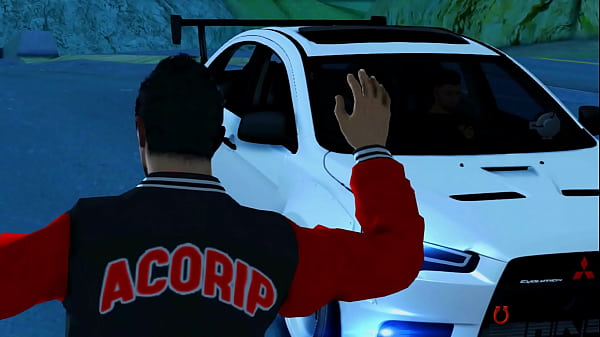 LOIRA GOSTOSA RUIVA GOSTOSA NA CAMA