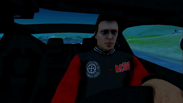 Ruiva Gostosa no Motel #407505