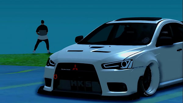 LOIRA GOSTOSA RUIVA GOSTOSA NA CAMA