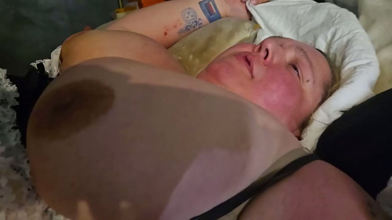 Number5staxx - actualización #84 - 1000038419 - 3 de junio de 2026
                    sexy amateur homemade chubby dirty pregnant housewife huge ass screaming massage bbw belly ssbbw newbie roommate filming giantess ass worship big booty fat ass massive tits making love giant boobs big lips ass bouncing onion booty tall girl ass clapping curvy body big woman submissive girl butt crack thick body huge body real ass muscle tone muchos negros
