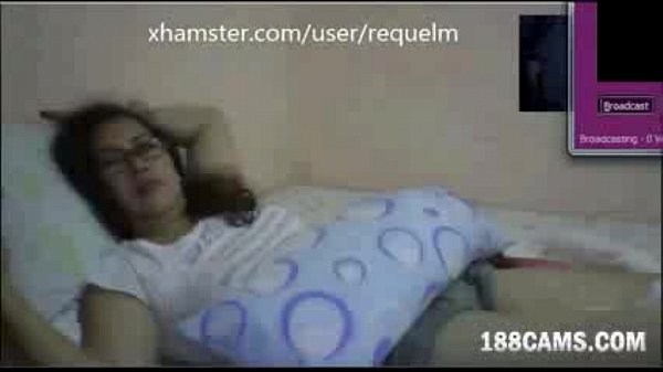 Download Video - 50 yo Anne Likes to Watch my Dick on Skype