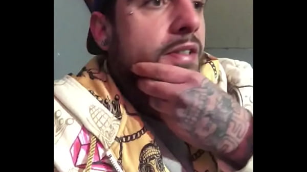 Download Video - Verification video