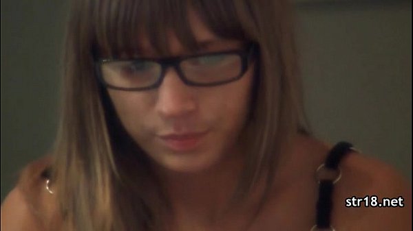 amateur couple sextape 18 yo teen