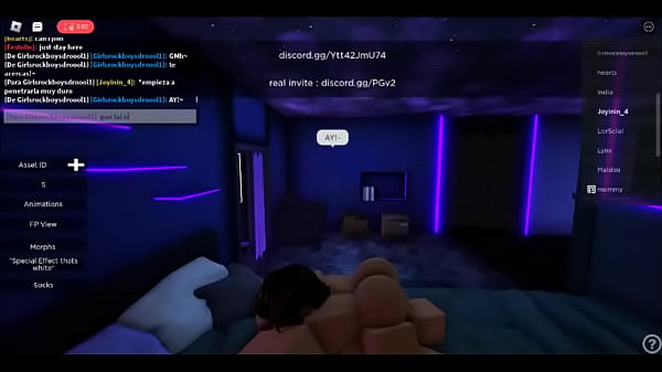 Download Video - Penetro duro a una putita que le gusta ser cojida