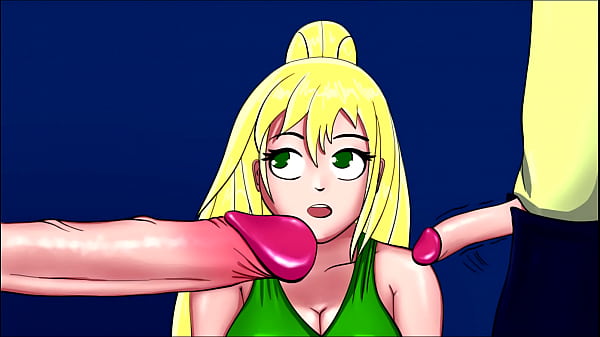  Bangla Fucking Voice