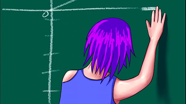 Lina's Story - Chapter 1 with voice overs