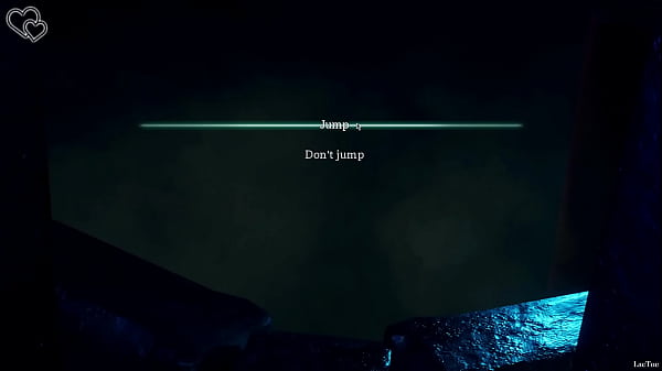 Eternal Part 13