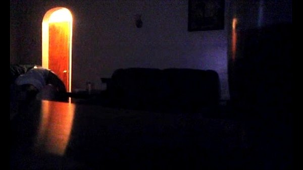  ÔæÝæ ÝÖíÍÉ ÇáÚÑÇÞíÇÊ ÈÑÉ ãä åÇÏí ৢ ॄ ÜæÂÏÚƸ ̶Ả&#