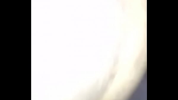 Otra más por el culito