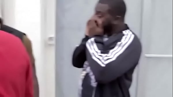 Um porno ou tlvz não