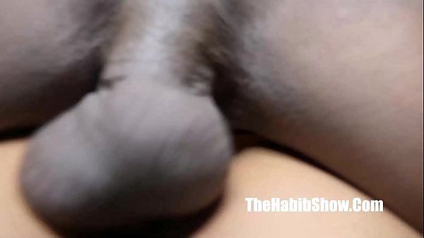19yr teen latina n black mila mclaren fucks and swallows nut