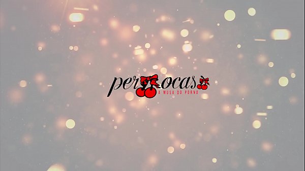 Boy Fucks Aubrey Adams