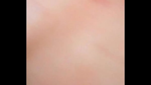 VID 20180326 233956