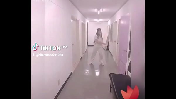 Video x&aacute;c minh