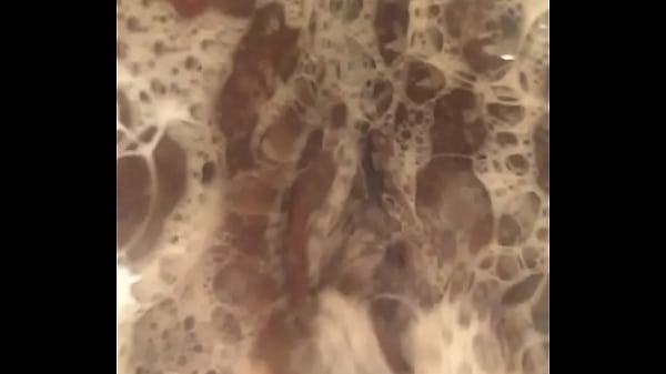 Starr Pretty In Pink