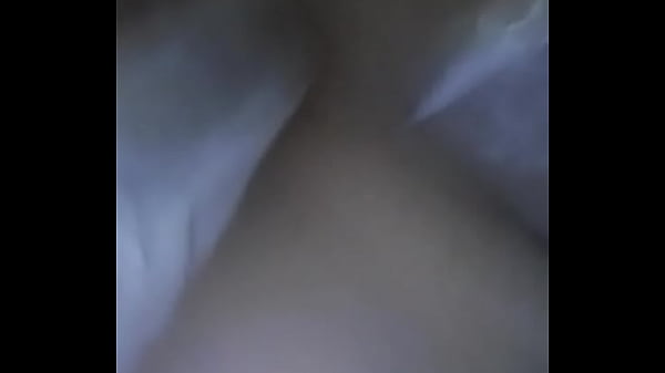 cuckold filming