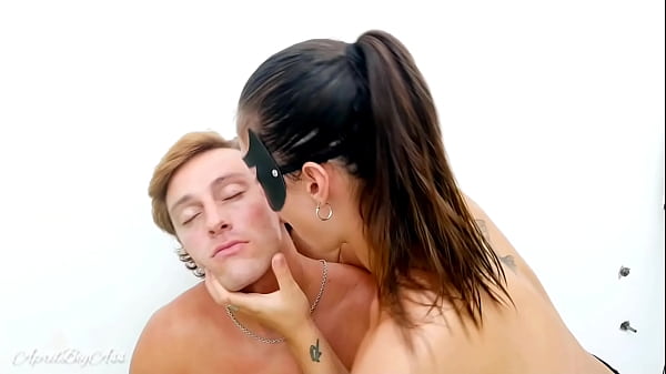 for My Stepdaddy used face split!! Rare video bdsm extreme