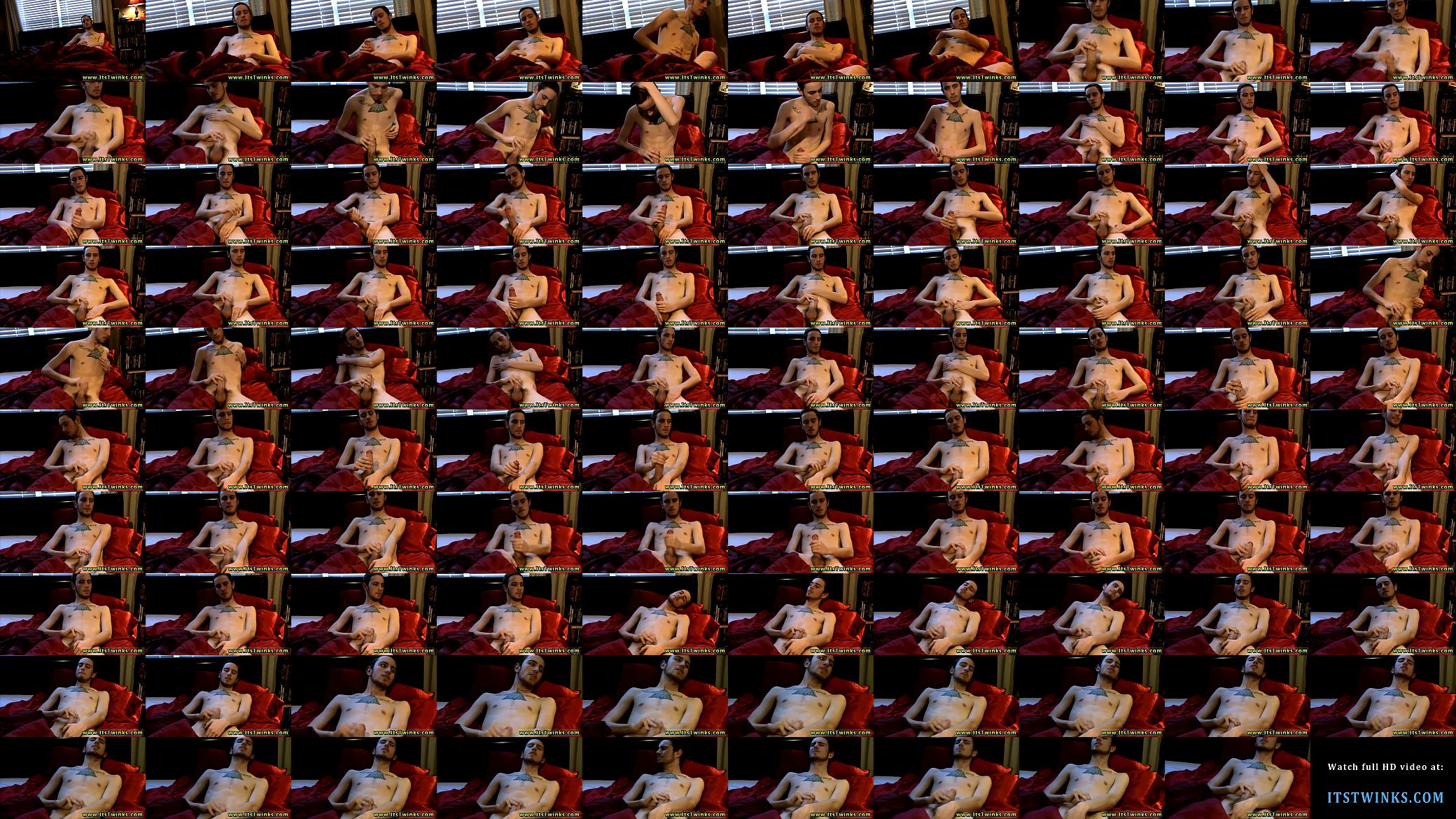 Male breast cartoon porn This might be the very first time Chase has 预览图