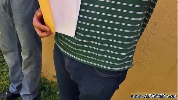 Army shirtless and gay european police gay euro...