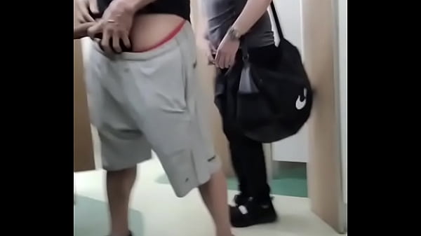 MACHOS AVENTURAS NO SIGILO 79